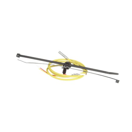 Antunes Thermocouple Cable Tie 7001294